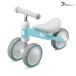  I tes Diva ik Mini плюс mint blue 03524 [ упаковка не возможно * включение в покупку не возможно ]