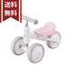  I tes Diva ik Mini широкий розовый 03534 [ упаковка не возможно * включение в покупку не возможно ]