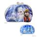  Disney дыра . снег. женщина . ракушка сумка Frozen рисунок DN57688 [M рейс 1/1]