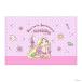  Disney Princess наматывать полотенце L 80cm длина Mini .nlapntseru рисунок MM486600