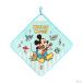  Disney Mickey Mouse петля имеется полотенце стерео ti рисунок WO457800 новый входить . канцелярские принадлежности [M рейс 1/3]