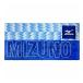  Mizuno отдых полотенце LO498300 [M рейс 1/1]