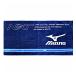  Mizuno отдых полотенце LO498400 [M рейс 1/1]