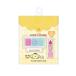  Pom Pom Purin Kids cosme eyeshadow &amp; lip 301407 [M flight 1/2]