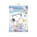  Snoopy воздушный in брелок для ключа glate рисунок 126709 [M рейс 1/8]