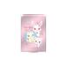  Jewelpet S размер зеркало 138922 [M рейс 1/8]