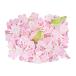  поздравительная открытка весна Sakura .mejiro654949 [M рейс 1/3]