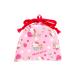  Hello Kitty мешочек S стакан пакет pop красный Heart рисунок [No.3745004400] новый входить . канцелярские принадлежности [M рейс 1/5]