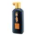 ���|�@�ڂ��Ă��@�����p�@180ml�@BA10-18�@[M�� 1/3]