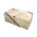 . bamboo solid coloring material watercolor gansai . beautiful . box 100 color set 2 MC20/100WD2
