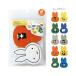  Miffy .... серии ....*.........DF014 [M рейс 1/2]