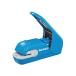 kokyo степлер игла нет s лента la- - linaks Press голубой SLN-MPH105B [M рейс 1/4]