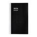 kokyojibn блокнот Biz 2026 год заправка A5 тонкий колено JBR-26 4901480408026 [M рейс 1/2]