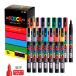 �m30%OFF�n�O�H���M�@�|�X�J�@15�F�Z�b�g�@�ېc�E�׎��@PC3M15C [M�� 1/1]