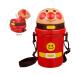 �A���p���}���@AN�X�g���[�t�_�C�J�b�g�����@400ml�@KK-317
