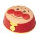  Anpanman влажные салфетки 60 листов ввод с футляром Anpanman рисунок A00325