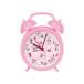  маленький bell часы MY LITTLE PATTERN рисунок 32961 [M рейс 1/4]