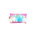 GUMMY ERASER���ä����ࡡDINO�ߥ֥롼��56594��[M�� 1/20]