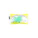 GUMMY ERASER���ä����ࡡDINO�ߥߥ�ȡ�56595��[M�� 1/20]