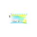 GUMMY ERASER���ä����ࡡHEART�ߥ֥롼��56597��[M�� 1/20]