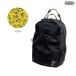  Outdoor Products × Snoopy рюкзак чёрный SY2042BK-4