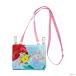  Disney Princess Ariel карман сумка sax D7418SA-1 [M рейс 1/1]