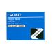  Crown pauchi плёнка 100μm A4 100 листов ввод CR-LPA4-T