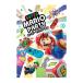  super Mario составная картинка 300 деталь super Mario party рисунок 300-1546 [M рейс 1/1]