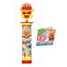  Anpanman большой вода ....438242-3200075 [M рейс 1/1]