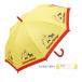 o... George детский зонт 55cm UB1N [ включение в покупку не возможно * упаковка не возможно ]