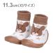 ���܂̂��������@�\�b�N�X�V���[�Y�@XS�@11.3cm�@�R�R�A���@BSSHL1�@[M�� 1/2]