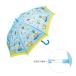  Pokemon Jump зонт 55cm Pokemon Sea рисунок UB55N [ включение в покупку не возможно * упаковка не возможно ]