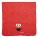  Elmo . вода скорость . банное полотенце TODR1 [M рейс 1/1]