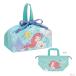  Disney Princess ланч мешочек Ariel рисунок KB7 [M рейс 1/3]