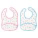  Cinnamoroll baby фартук (S) 2 листов комплект 4973307676871 [M рейс 3/1]