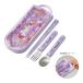 �N���~�@�H��@�Ή��X���C�h���g���I�Z�b�g�@16.5cm�@Fancy Snacks Sweets���@TACC2�@[M�� 1/2]