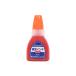 �V���`�n�^�@��[�C���L�@20ml�@��F�@XLR-20N�@[M�� 1/14]