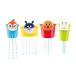  Anpanman NEW ванна . зонт .. душ cup 438242-0018248