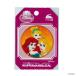  Disney Princess выше like Ariel *sinterela* Aurora . рисунок orange цвет MY550-MY266 входить . входить . праздник . сувенир подарок [M рейс 1/1]