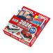  Tomica 2026 год день ... календарь NK8820 [M рейс 1/2]