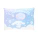  Cinnamoroll Junior подушка мягкий бледный рисунок [No.3745002900] новый входить . канцелярские принадлежности 