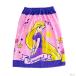  Disney Princess .. сверху. lapntseru Makita oru60cm длина лиловый память рисунок [No.2095014000] [M рейс 1/1]
