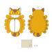 Tonari no Totoro спальный мешок сон line . кошка автобус подушка есть 1125008600