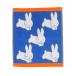  Miffy woshu полотенце bruna заяц рисунок 5805014200 [M рейс 1/1]