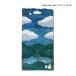  Tonari no Totoro банное полотенце месяц ночь. .. рисунок [No.1005045600]