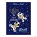  Disney Mickey Mouse . днем . Kett Space стиль рисунок [No.2125023200]