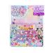  название .. Precure! письмо комплект 4901771320655 [M рейс 1/1]