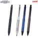 �O�H���M�@�N���g�K�@�A�h�o���X�@�A�b�v�O���[�h���f���@0.3mm(M310301P)/0.5mm(M510301P)�@ [M�� 1/6]