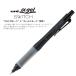 �O�H���M�@�A���t�@�Q�� �X�C�b�`�@�V���[�v�y���V���@0.3/0.5mm�@M3-1009GG 1P/M5-1009GG 1P�@[M�� 1/10] �֘A�摜1