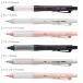 �O�H���M�@�A���t�@�Q�� �X�C�b�`�@�V���[�v�y���V���@0.3/0.5mm�@M3-1009GG 1P/M5-1009GG 1P�@[M�� 1/10] �֘A�摜2